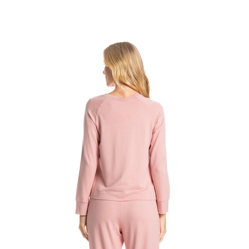 Conjunto-Feminino-Penelope-Daniela-Tombini
