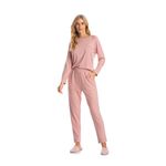Conjunto-Feminino-Penelope-Daniela-Tombini