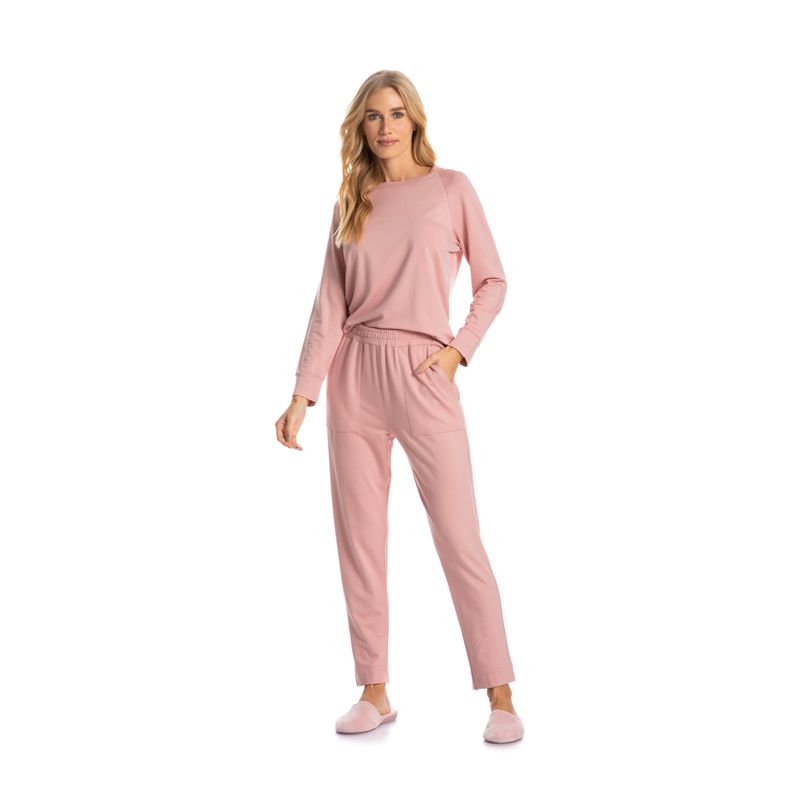 Conjunto-Feminino-Penelope-Daniela-Tombini