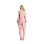 Conjunto-Feminino-Penelope-Daniela-Tombini