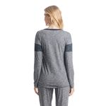 Pijama-Feminino-Longo-Raissa-Tombini