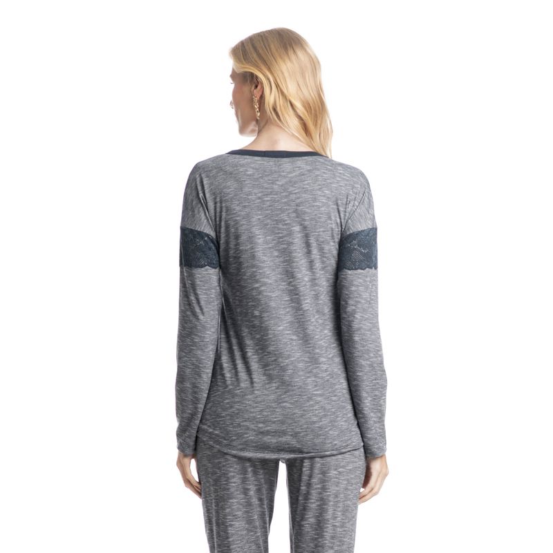 Pijama-Feminino-Longo-Raissa-Tombini