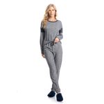 Pijama-Feminino-Longo-Raissa-Tombini