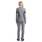 Pijama-Feminino-Longo-Raissa-Tombini