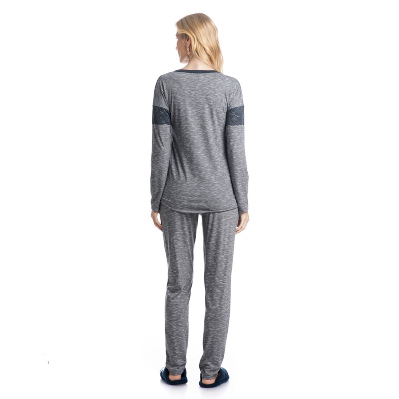 Pijama-Feminino-Longo-Raissa-Tombini