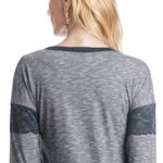 Pijama-Feminino-Longo-Raissa-Tombini