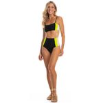 Biquini-Taiti-Faixa-Hot-Pant-Tricolor-Daniela-Tombini