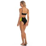 Biquini-Taiti-Faixa-Hot-Pant-Tricolor-Daniela-Tombini