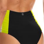 Biquini-Taiti-Faixa-Hot-Pant-Tricolor-Daniela-Tombini