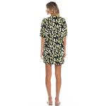 Kaftan-Camisa-Cairo-Amplo-Daniela-Tombini
