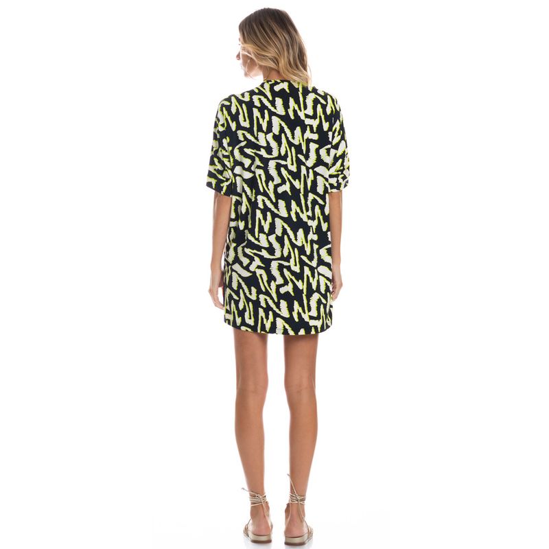 Kaftan-Camisa-Cairo-Amplo-Daniela-Tombini