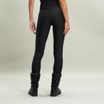 Calca-Boxy-Legging-Vivame-Daniela-Tombini