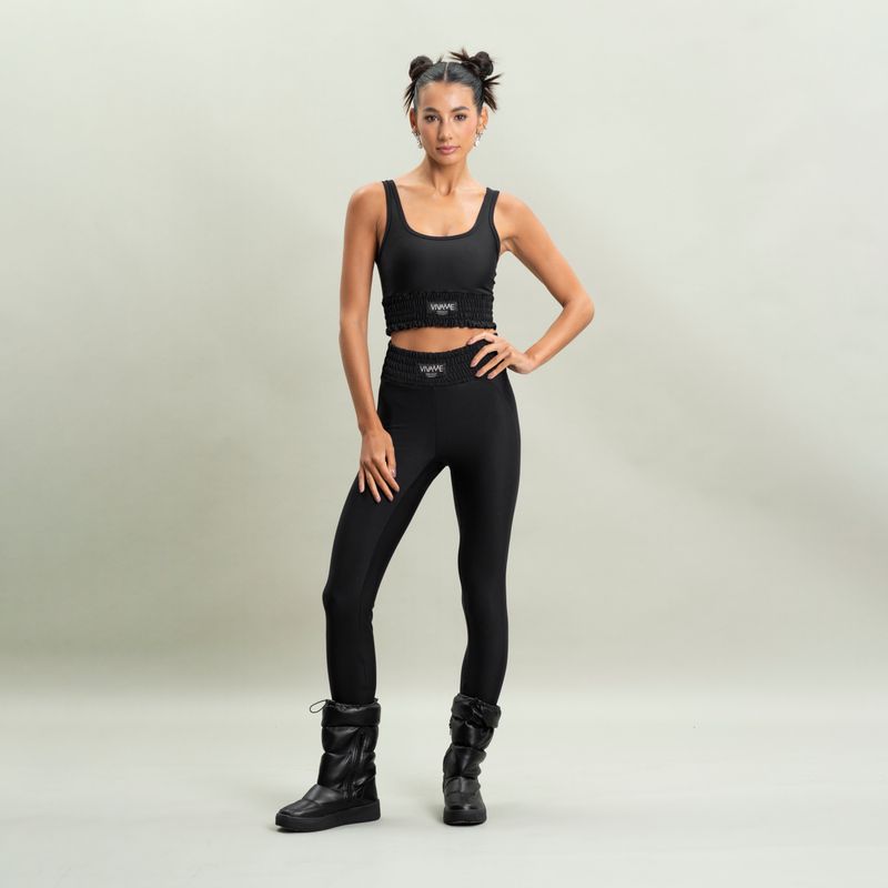 Calca-Boxy-Legging-Vivame-Daniela-Tombini