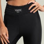 Calca-Boxy-Legging-Vivame-Daniela-Tombini