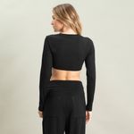 Blusa-Cropped-Manga-Longa-Rachel-Vivame-Daniela-Tombini