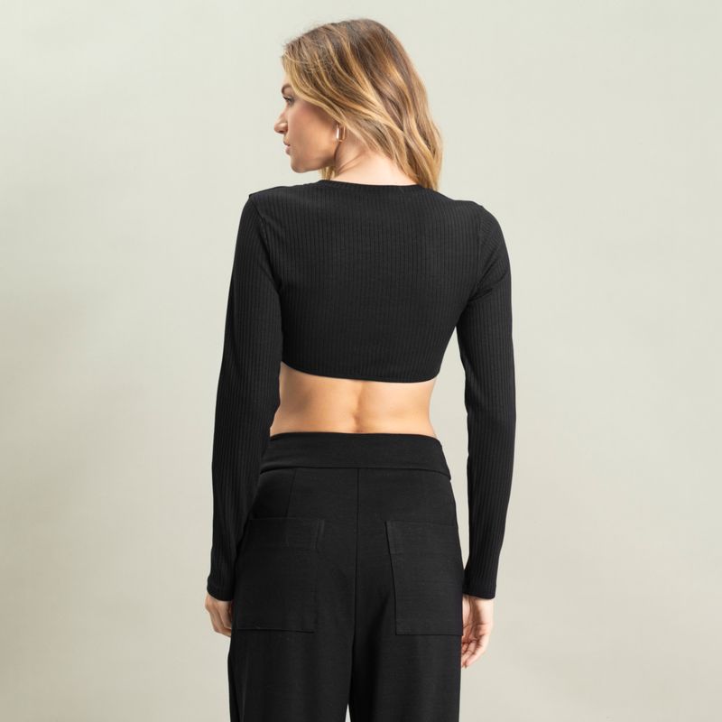 Blusa-Cropped-Manga-Longa-Rachel-Vivame-Daniela-Tombini