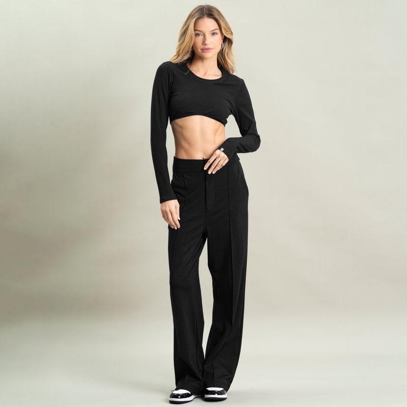Blusa-Cropped-Manga-Longa-Rachel-Vivame-Daniela-Tombini