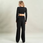 Blusa-Cropped-Manga-Longa-Rachel-Vivame-Daniela-Tombini