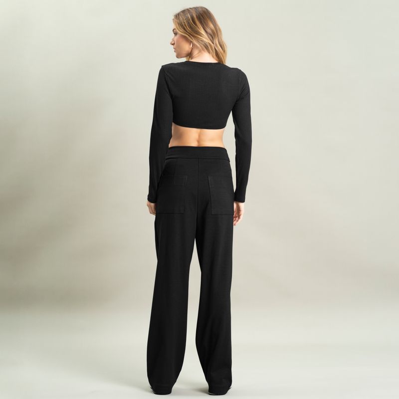 Blusa-Cropped-Manga-Longa-Rachel-Vivame-Daniela-Tombini
