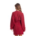 Robe-Vermelho-Tulipa-Daniela-Tombini
