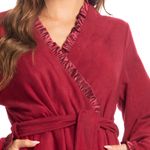 Robe-Vermelho-Tulipa-Daniela-Tombini