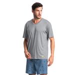 Pijama-Masculino-Curto-Bambini-Tombini