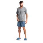 Pijama-Masculino-Curto-Bambini-Tombini