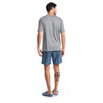 Pijama-Masculino-Curto-Bambini-Tombini