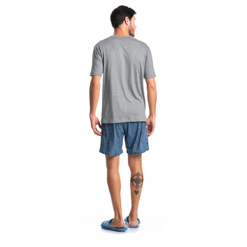 Pijama-Masculino-Curto-Bambini-Tombini