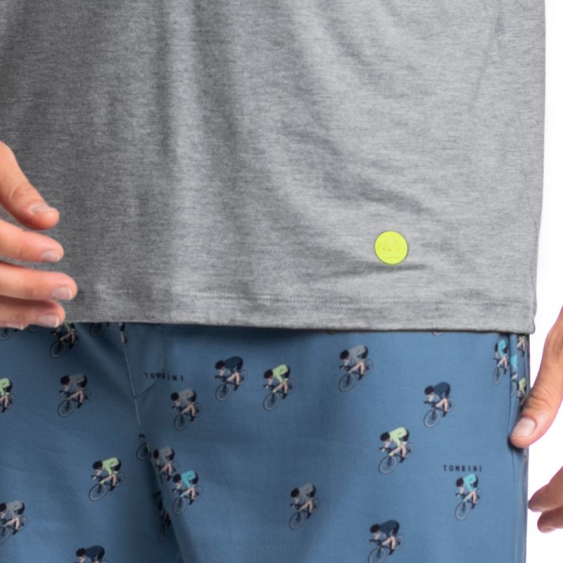 Pijama-Masculino-Curto-Bambini-Tombini