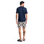 Pijama-Masculino-Curto-Chess-Tombini
