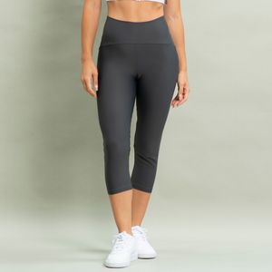 Calça Corsário Perfect Shape Emana Vivame