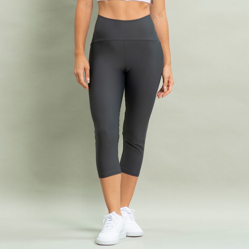 Calca-Corsario-Perfect-Shape-Emana-Cinza-Daniela-Tombini