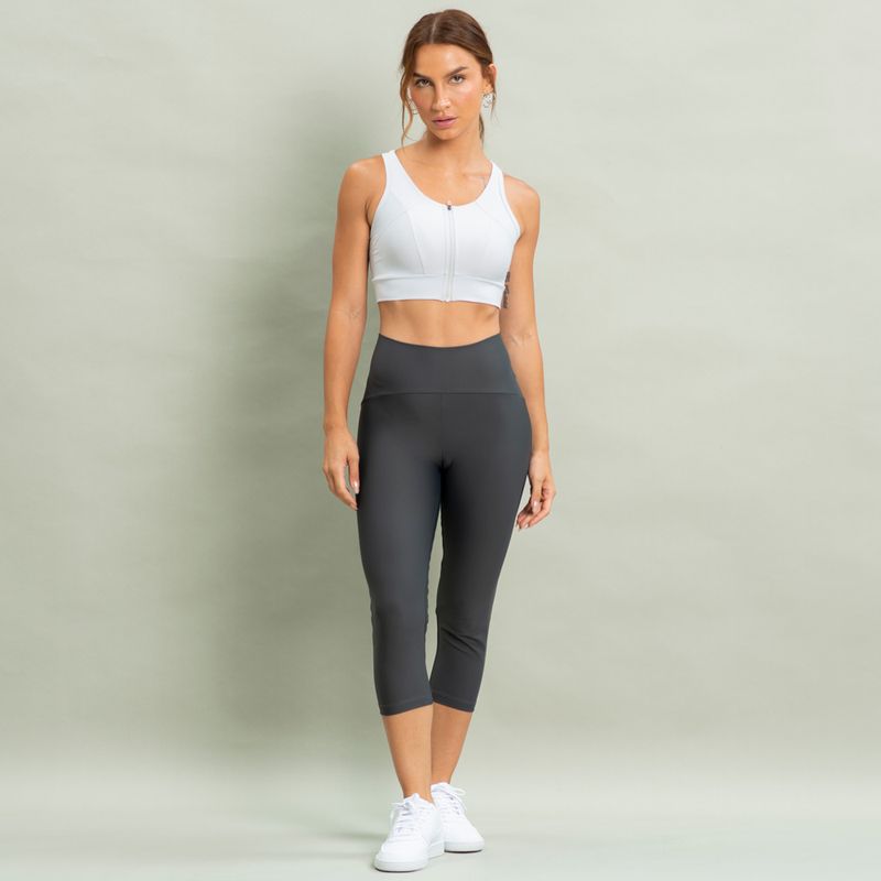 Calca-Corsario-Perfect-Shape-Emana-Cinza-Daniela-Tombini