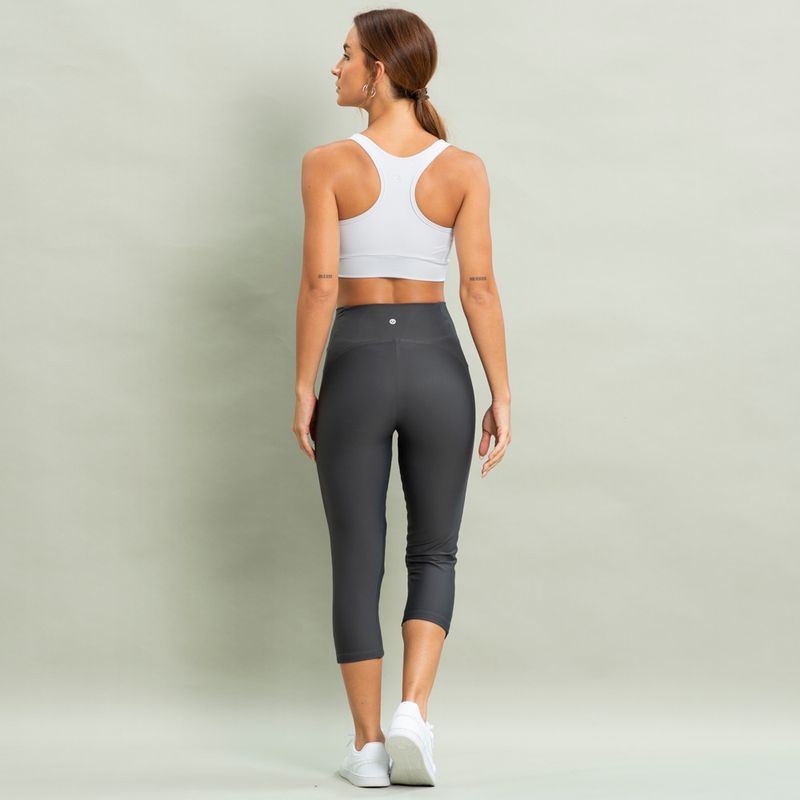 Calca-Corsario-Perfect-Shape-Emana-Cinza-Daniela-Tombini