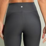 Calca-Corsario-Perfect-Shape-Emana-Cinza-Daniela-Tombini