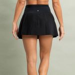 Short-Saia-Plissado-Court-Vivame