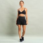 Short-Saia-Plissado-Court-Vivame