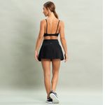 Short-Saia-Plissado-Court-Vivame