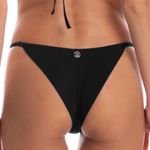 Biquini-Cortininha-Fixo-String-Malta-Daniela-Tombini