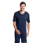 Pijama-Masculino-Curto-Decote-Vies-Rafael-Tombini