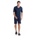 Pijama-Masculino-Curto-Decote-Vies-Rafael-Tombini