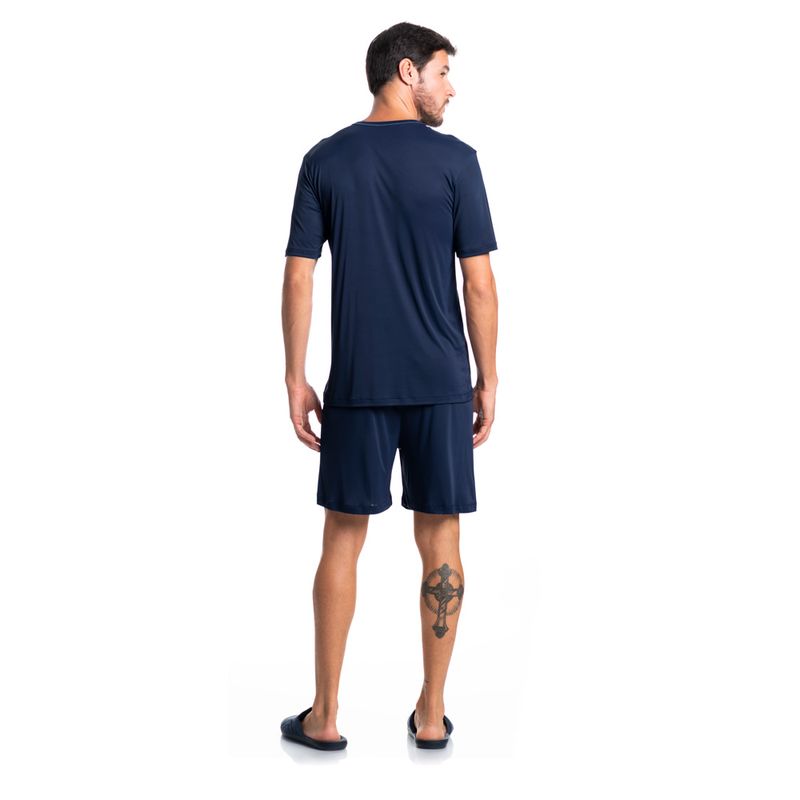 Pijama-Masculino-Curto-Decote-Vies-Rafael-Tombini