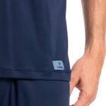 Pijama-Masculino-Curto-Decote-Vies-Rafael-Tombini