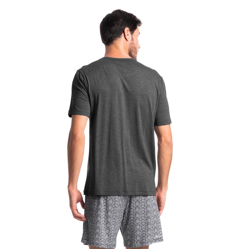 Pijama-Masculino-Curto-Com-Bolso-Adan-Tombini