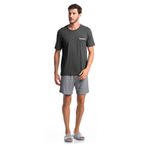 Pijama-Masculino-Curto-Com-Bolso-Adan-Tombini