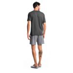 Pijama-Masculino-Curto-Com-Bolso-Adan-Tombini