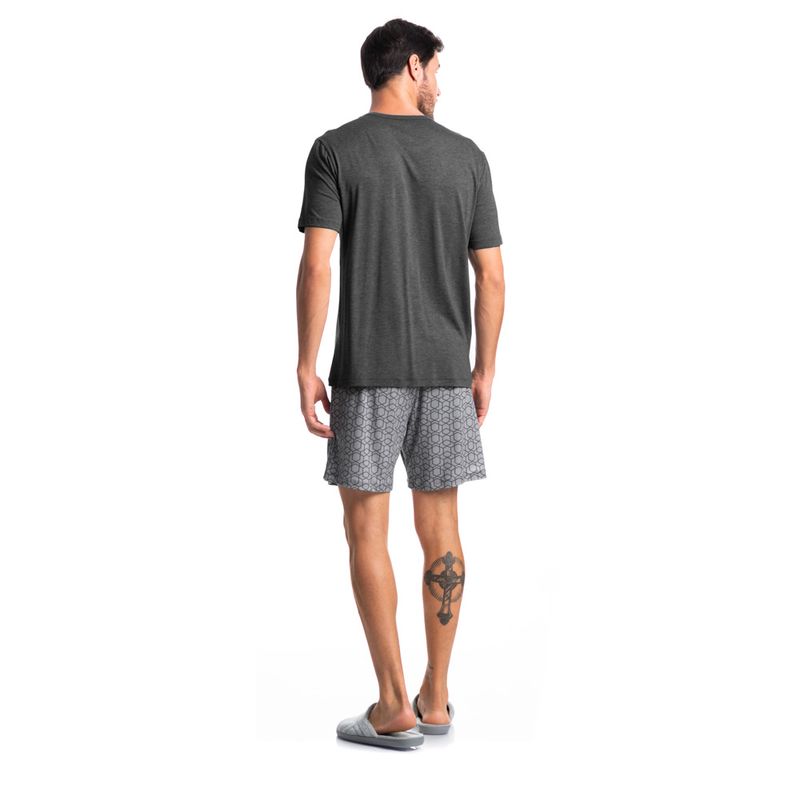 Pijama-Masculino-Curto-Com-Bolso-Adan-Tombini