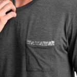 Pijama-Masculino-Curto-Com-Bolso-Adan-Tombini