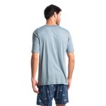 Pijama-Masculino-Curto-Valentin-Tombini